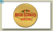 high stakes